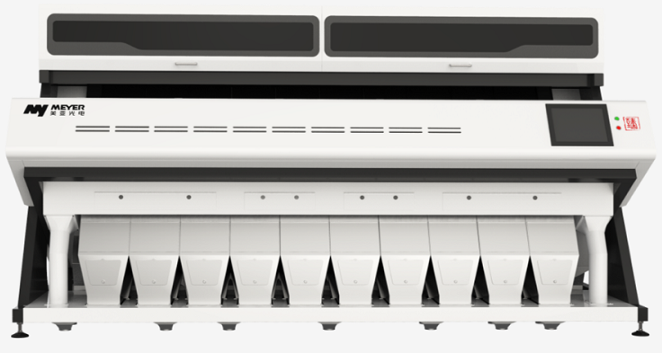 mksport体育色选机